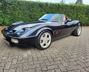  andere Andere Gebrauchtwagen