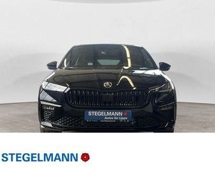 Skoda Scala Gebrauchtwagen