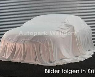 Mercedes-Benz GLA 220 Gebrauchtwagen