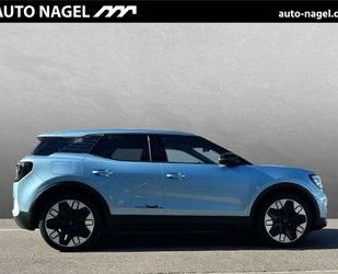 Ford Explorer Gebrauchtwagen