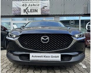 Mazda CX-30 Gebrauchtwagen