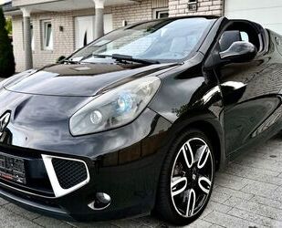 Renault Wind Gebrauchtwagen