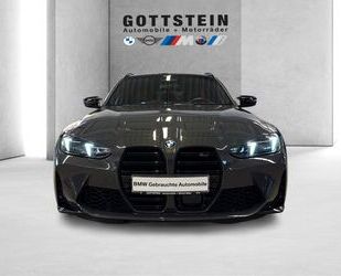 BMW M3 Gebrauchtwagen