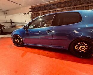 VW Andere Gebrauchtwagen