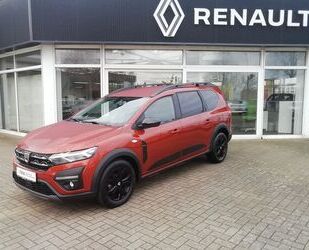 Dacia Jogger Gebrauchtwagen