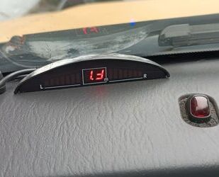 Jeep Grand Cherokee Gebrauchtwagen