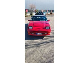Ford Probe Gebrauchtwagen
