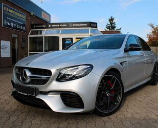 Mercedes-Benz Andere Gebrauchtwagen