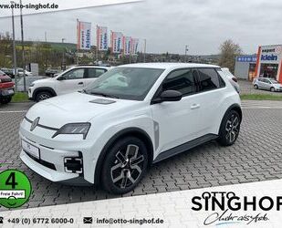 Renault R 5 Gebrauchtwagen