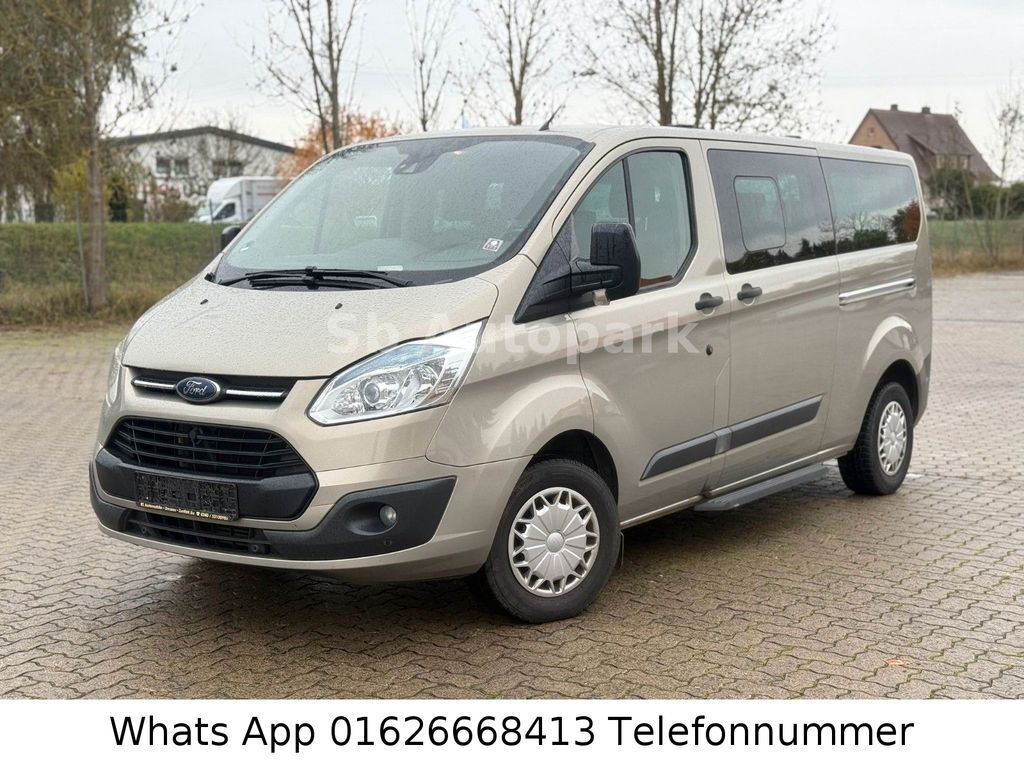 Bild 1