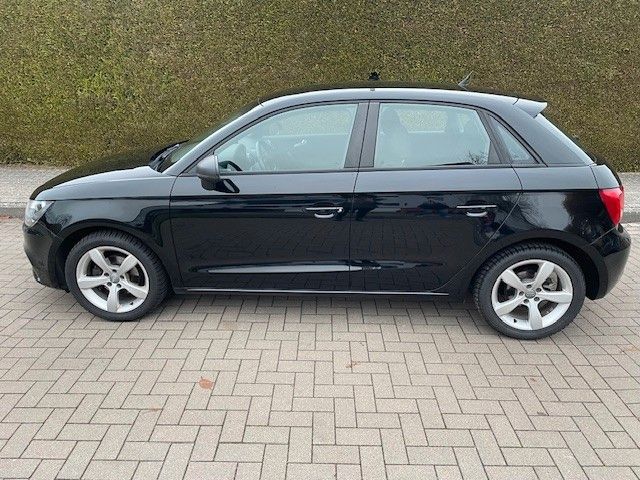 Bild 1