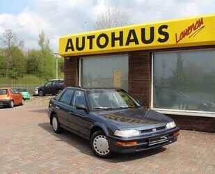 Honda Concerto Gebrauchtwagen