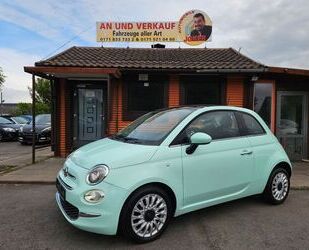 Hyundai 500 