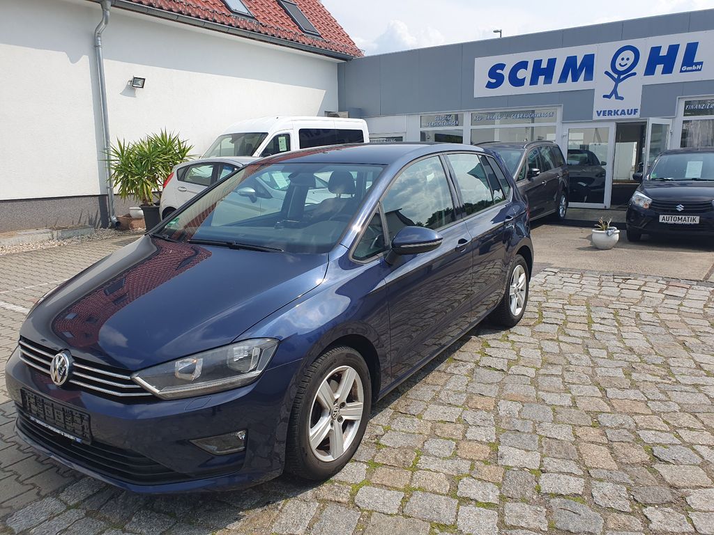 Bild 1