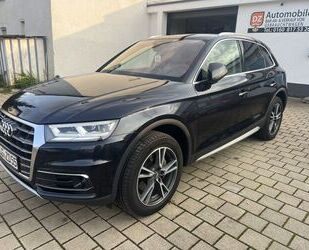 Jeep Q5 