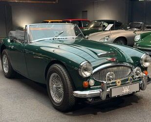 Austin Healey Andere Gebrauchtwagen