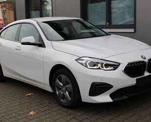 BMW 216 Gebrauchtwagen