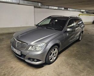 Mercedes-Benz 200 Gebrauchtwagen