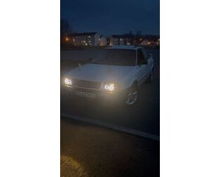 Audi 80 Gebrauchtwagen