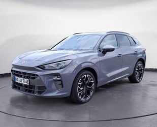 Cupra Terramar Gebrauchtwagen