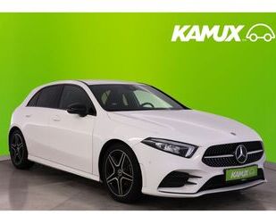 Mercedes-Benz A 160 Gebrauchtwagen