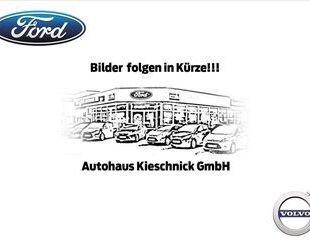 Volvo XC40 Gebrauchtwagen