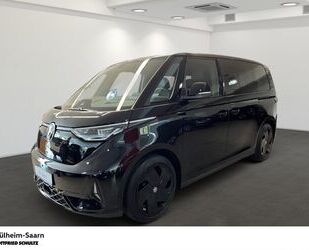 VW ID. Buzz Gebrauchtwagen