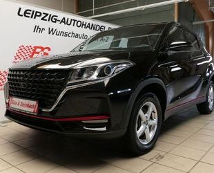 DFSK Fengon 500 Gebrauchtwagen