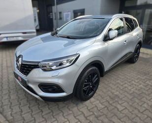 Renault Kadjar Gebrauchtwagen