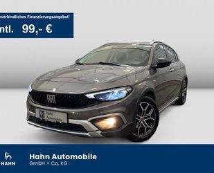 Fiat Tipo Gebrauchtwagen