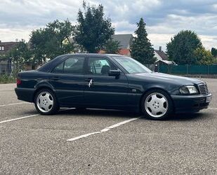 Mercedes-Benz Andere Gebrauchtwagen