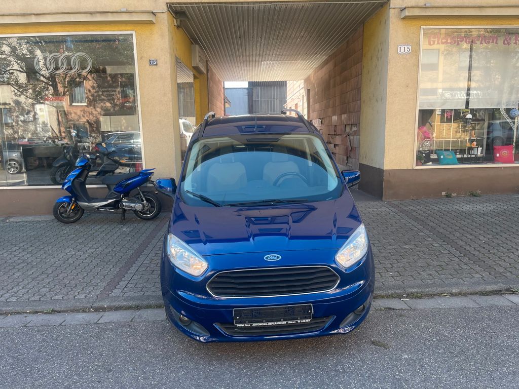 Bild 1