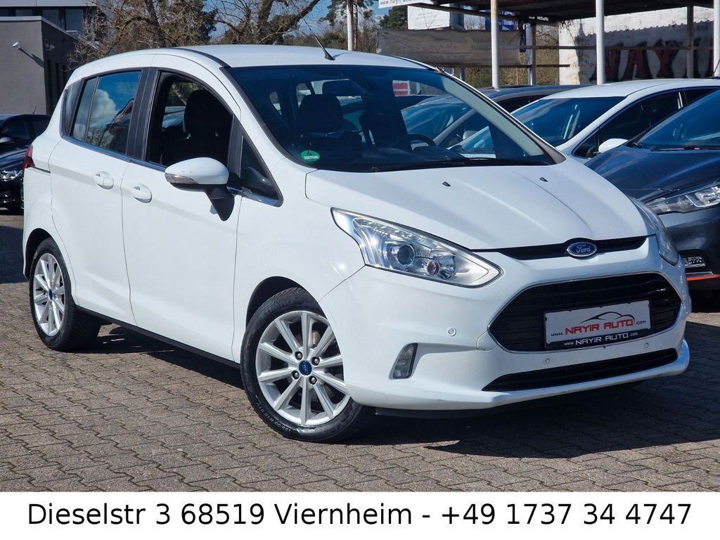 Bild 1