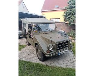 Auto Union Andere Gebrauchtwagen