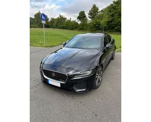 VW XE 