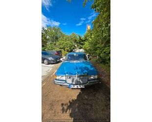 Mercedes-Benz S 280 Gebrauchtwagen