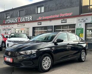 Fiat Tipo Gebrauchtwagen