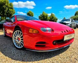 Mitsubishi 3000 GT Gebrauchtwagen