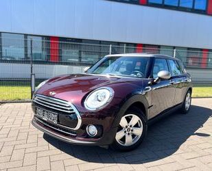 Mini Cooper Gebrauchtwagen