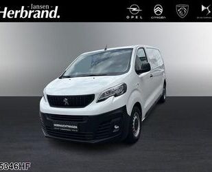 Peugeot Expert Gebrauchtwagen