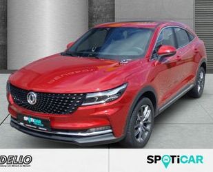DFSK Fengon 5 Gebrauchtwagen