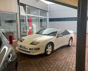 Nissan 300 ZX Gebrauchtwagen