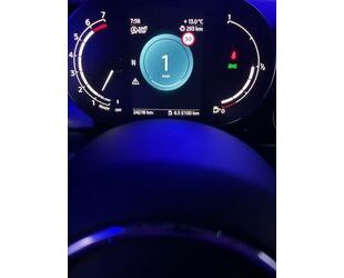 Mini Cooper Gebrauchtwagen