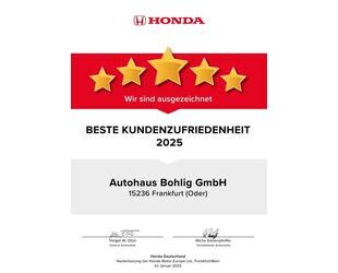 Kia ceed / Ceed Gebrauchtwagen