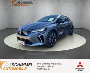 Mitsubishi Colt Gebrauchtwagen