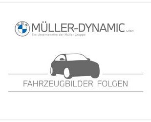 BMW BMW 318d Touring M Sportpaket Head-Up HiFi DAB LED Gebrauchtwagen