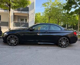 BMW 420 Gebrauchtwagen