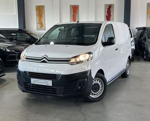 Citroen Jumpy Gebrauchtwagen