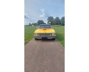 Chevrolet Andere Gebrauchtwagen