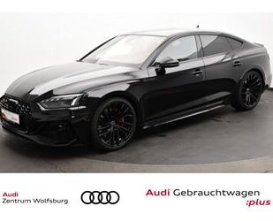 Audi RS5 Gebrauchtwagen